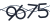 更换验证码
